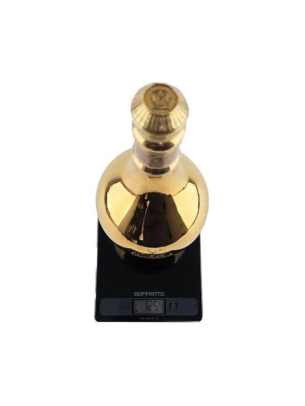 Glenfiddich 18-year-old  Superior Reserve