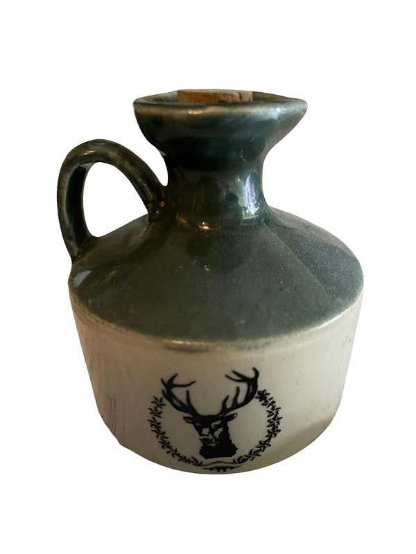 Glenfiddich 1961  Pure Malt Whisky