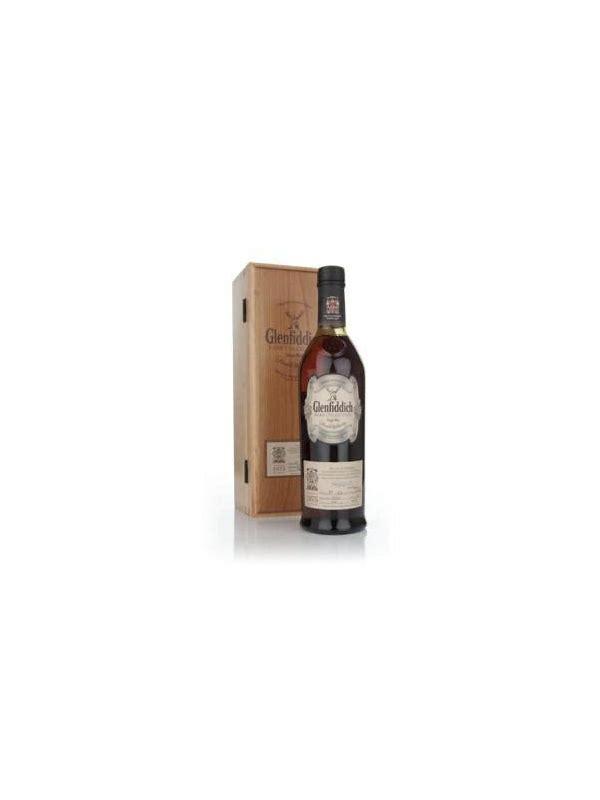 Glenfiddich 1985  Rare Collection