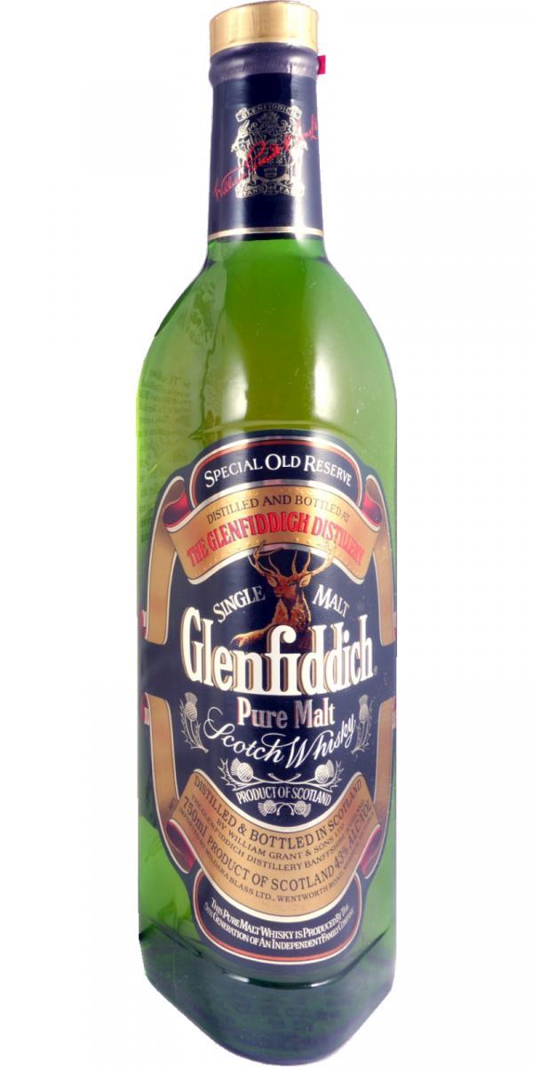 Glenfiddich Clans of the Highlands  Clan Sinclair