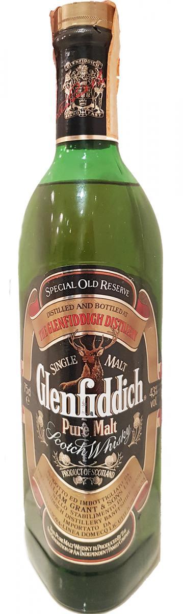 Glenfiddich Clans of the Highlands  Clan Kennedy