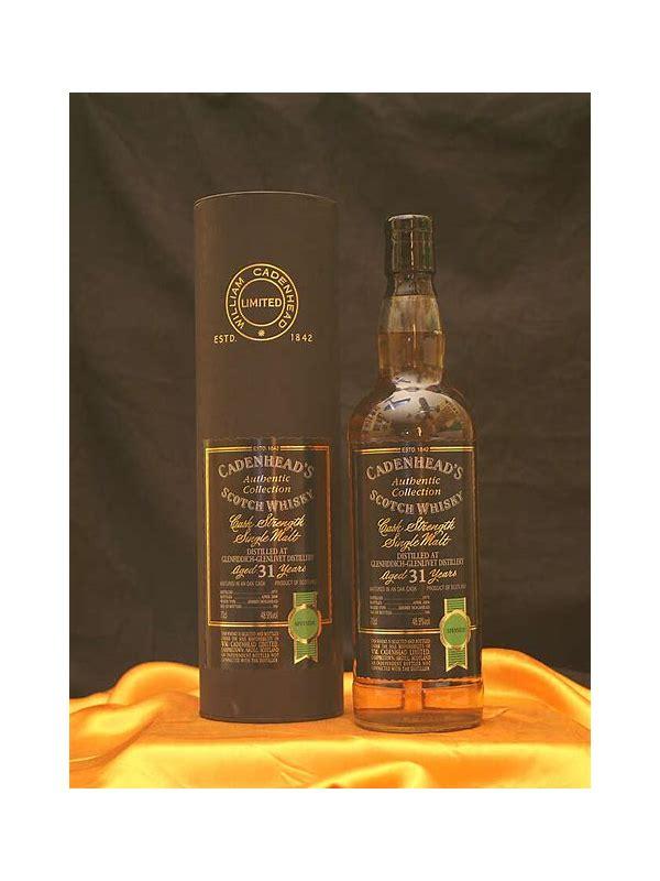 Burnside 2010 CA  Authentic Collection