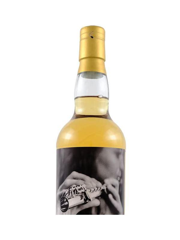 Blair Athol 2011 Aco Musicienne