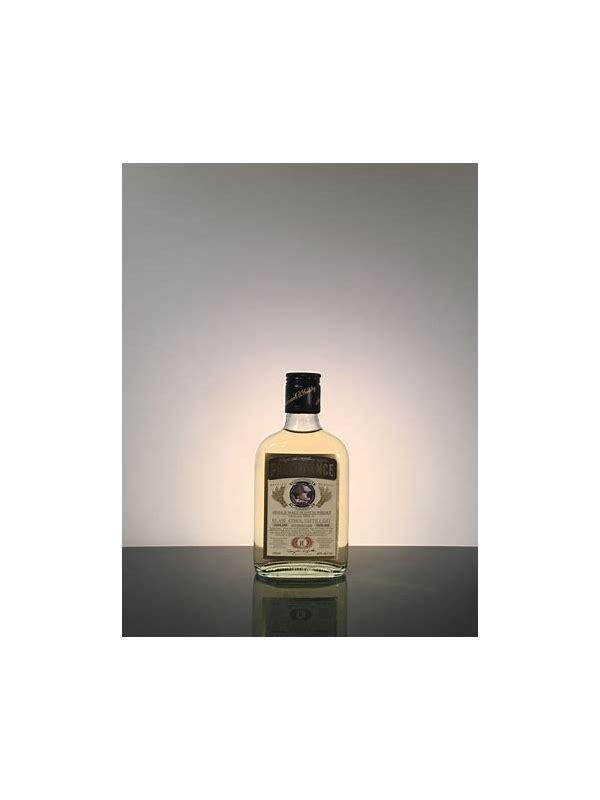 Blair Athol 1999 McG McGibbon's Provenance