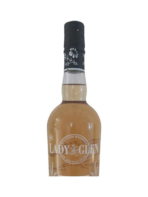 Blair Athol 2014 LotG