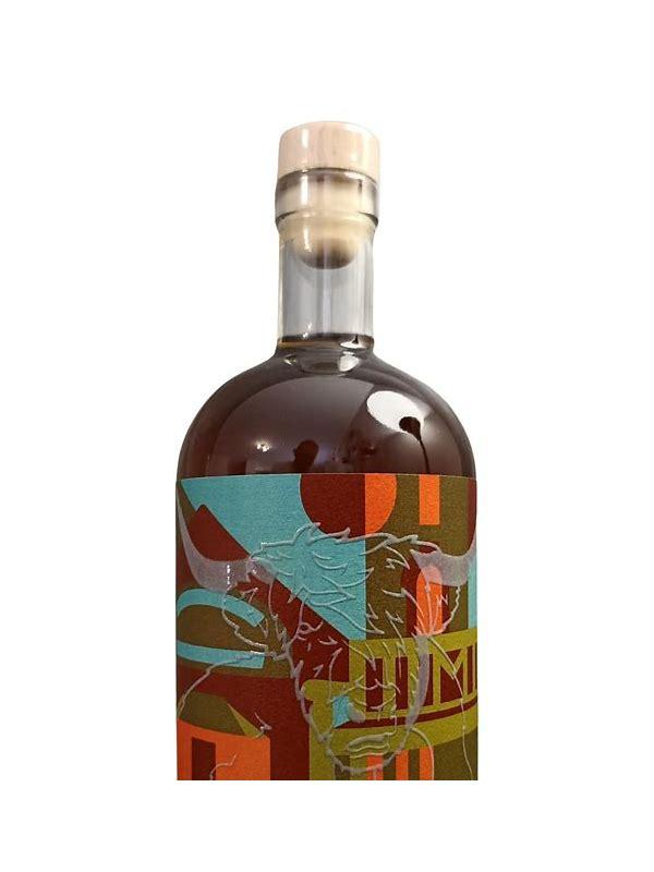 Blair Athol 2010 WITL