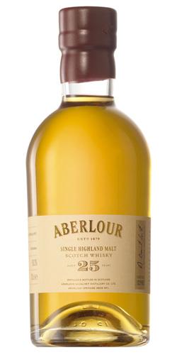 Aberlour 1980 La Maison du Whisky