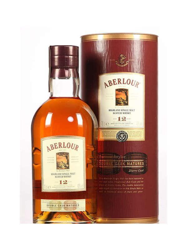 Double Cask 2008 BD Vol. II