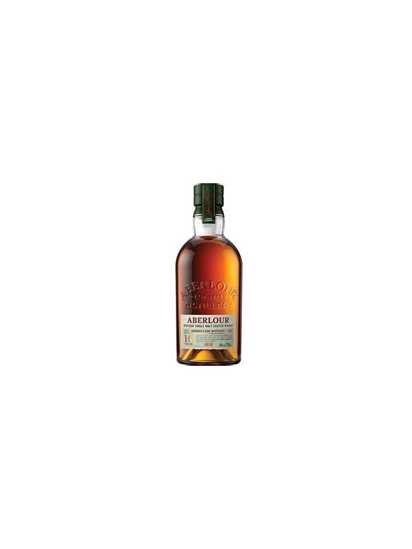 Aberlour 2000 DL The Old Malt Cask