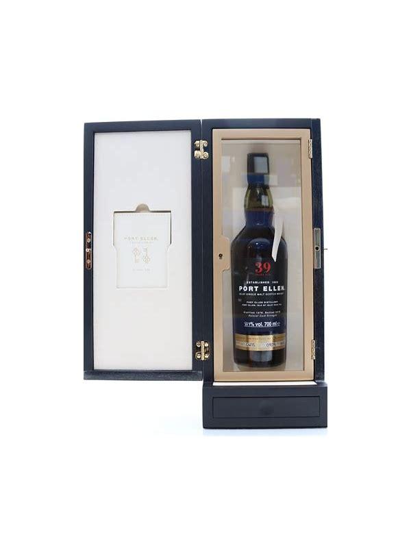 Port Ellen 39-year-old  Untold Stories