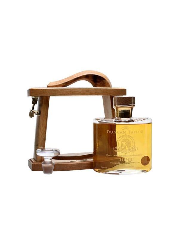 Port Ellen 1983 DT  Tantalus