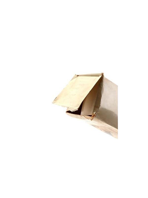 Port Ellen 1981 MI  The Sails in the Wind