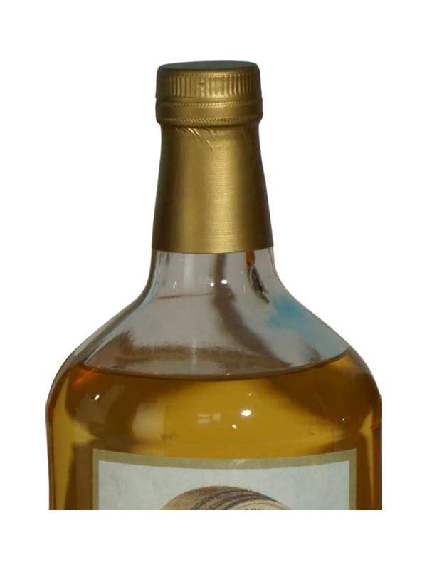 Port Ellen 1974 SV  Vintage Collection