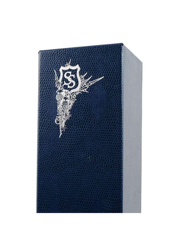 Port Ellen 1983 SS  Joint bottling with Whiskybase.com