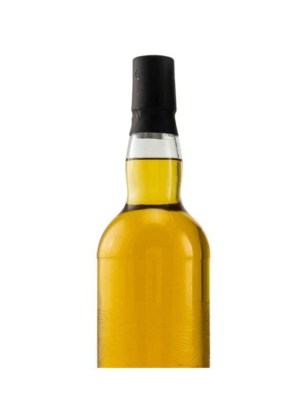 Port Ellen 1983 TCIWC  The Stories of Wind and Wave