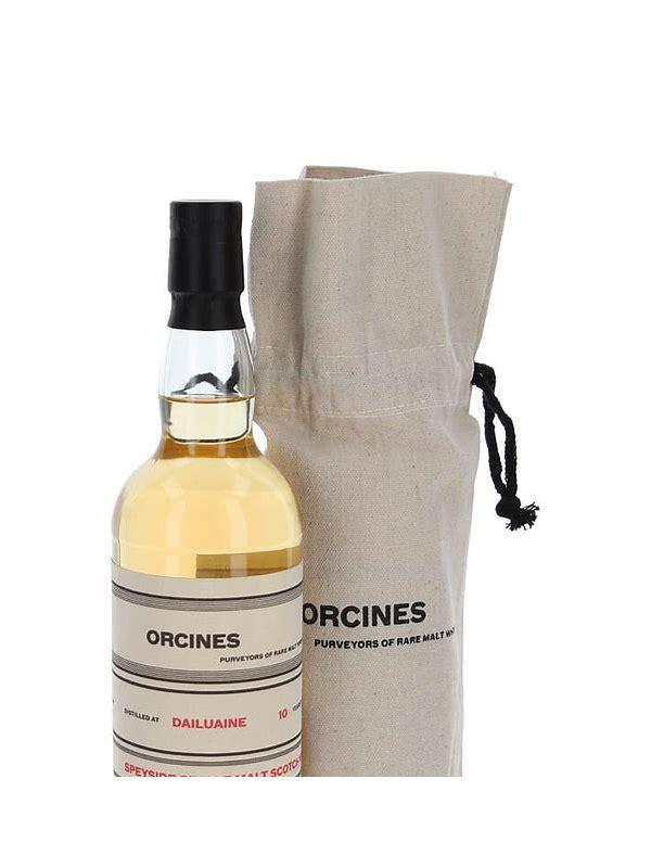 Dailuaine 1997 BM  Sonderabfüllung Nr. 005