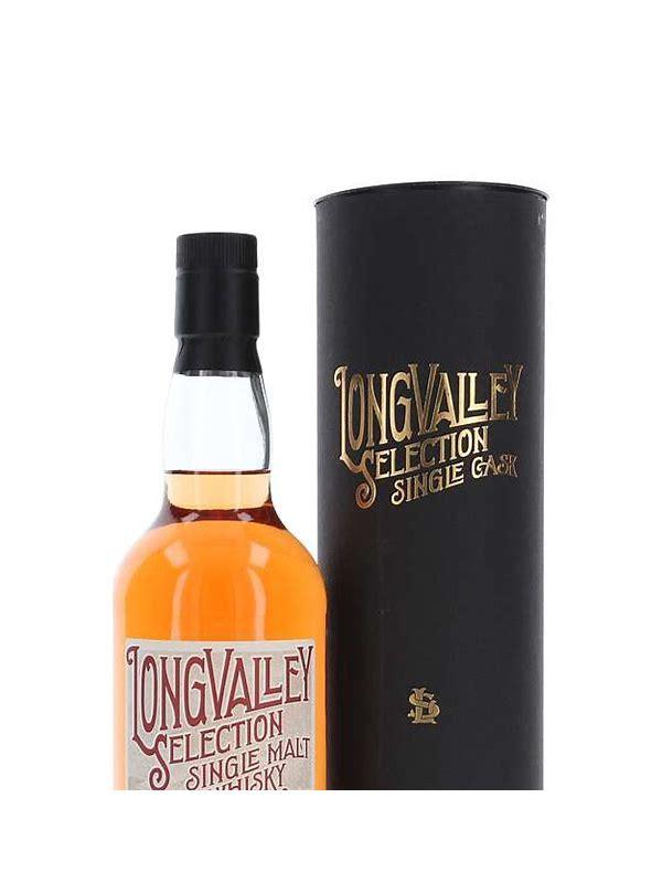 Dailuaine 2009 CA  Wood Range - Wine Cask