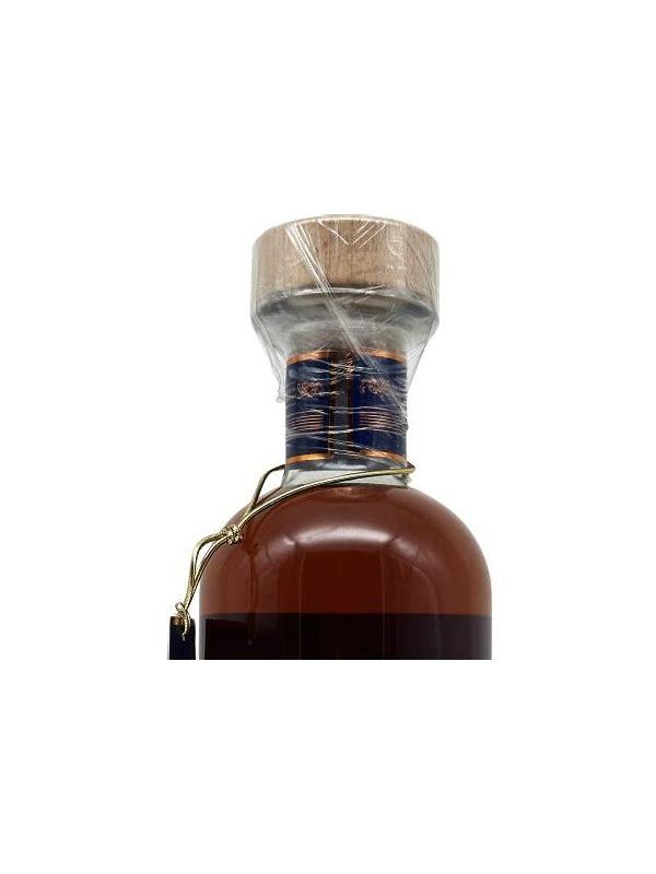 Dailuaine 2010 CSJS  The National Choice