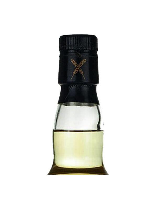 Dailuaine 10-year-old JE