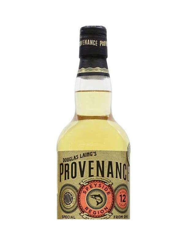 Dailuaine 2013 NSS  High Proof Guarantee