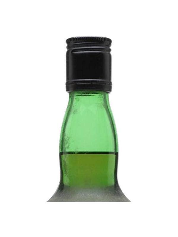 Dailuaine 1975 SMWS 41.2