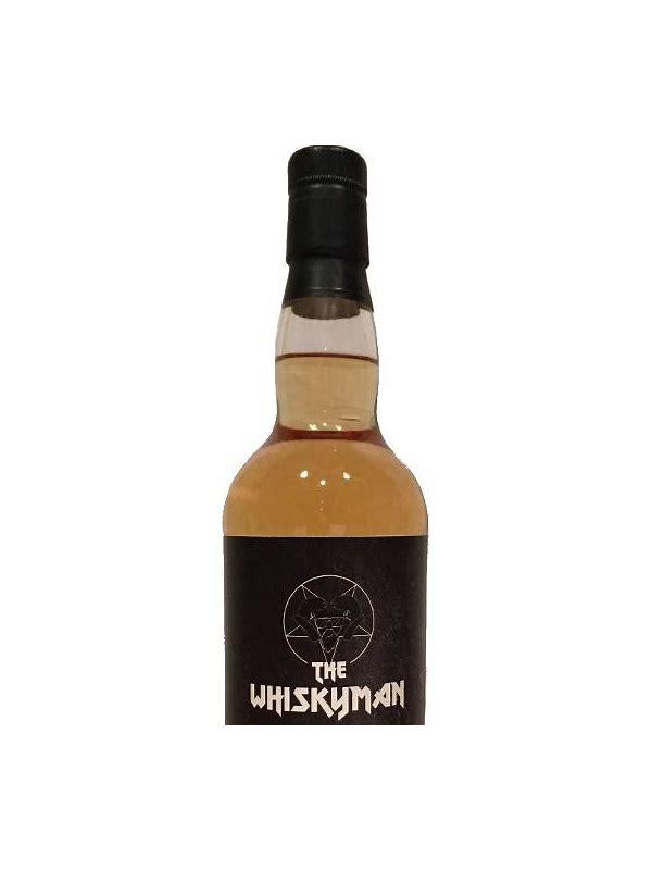 Auchentoshan 1990 CA  Authentic Collection