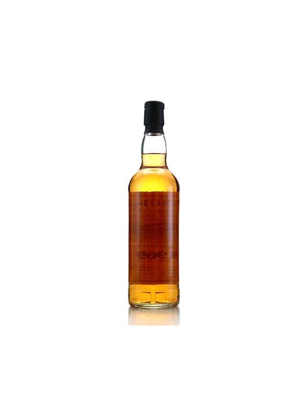 Springbank 1969 Private Bottling