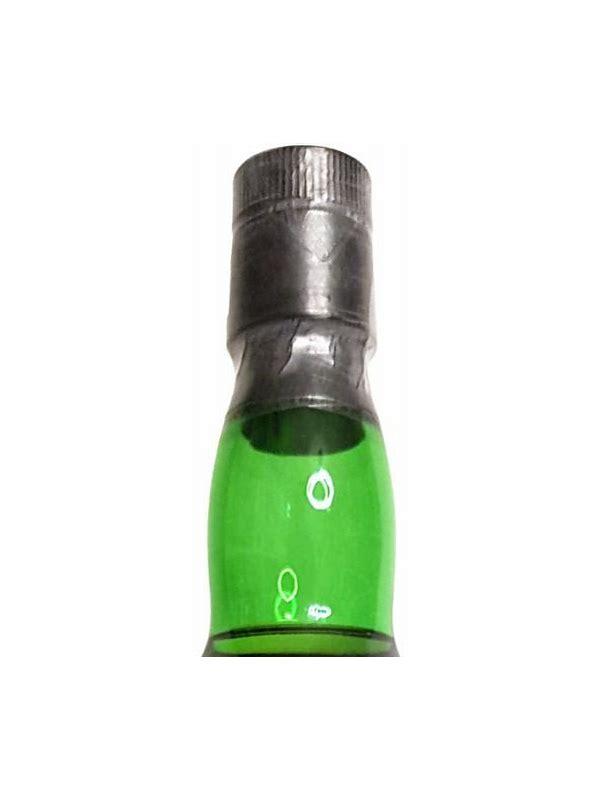 Glen Scotia 1991 SMWS 93.4