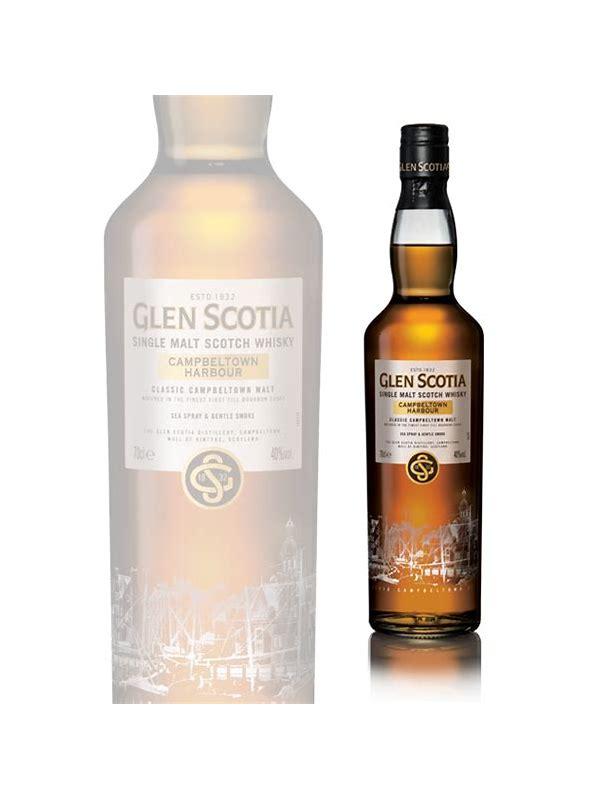 Secret Campbeltown 2016 UWC  The Long and Winding Road