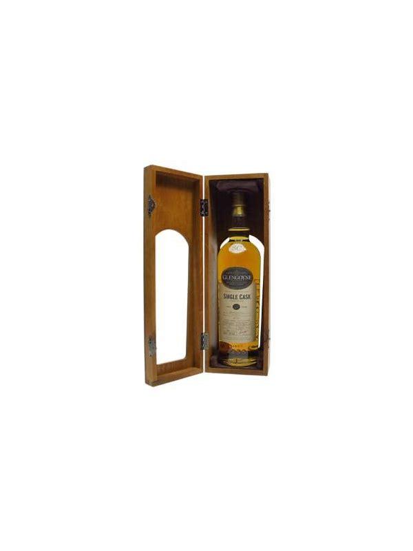 Glengoyne 1977  Single Cask