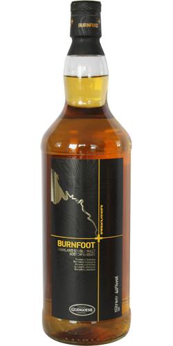 Glengoyne Burnfoot