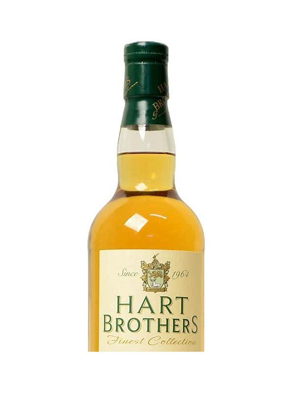 Glengoyne 2005 HB  Finest Collection