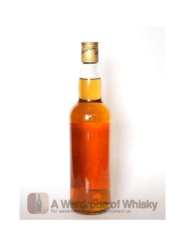 Miltonduff 10-year-old WIN Cujo