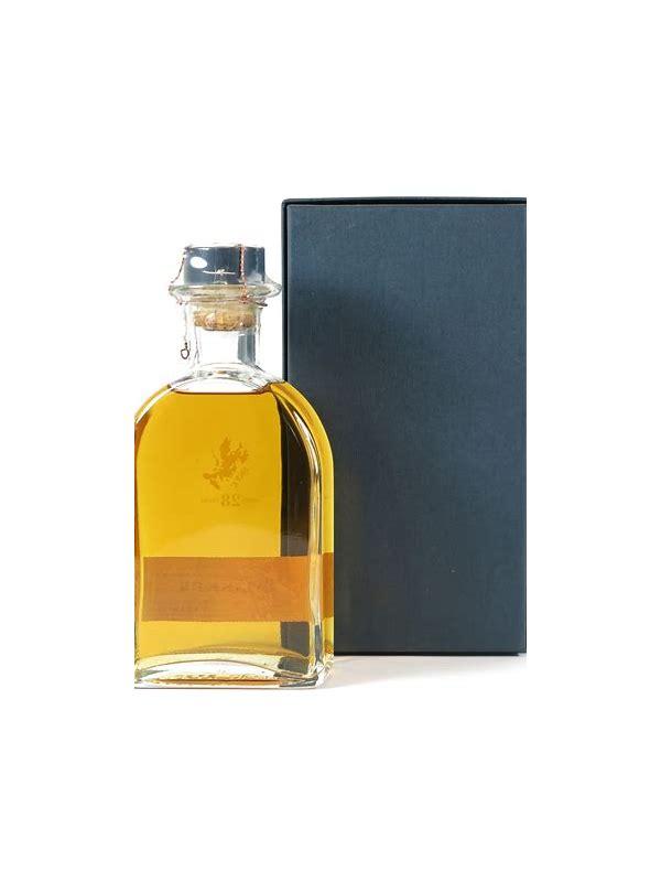 Talisker 1973  Oddbins Exclusive