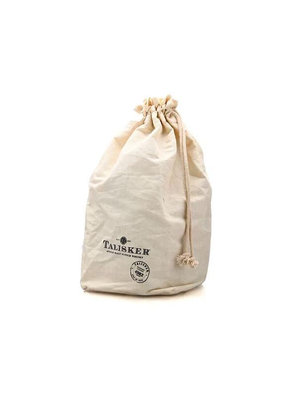 Talisker 1975  Single Cask