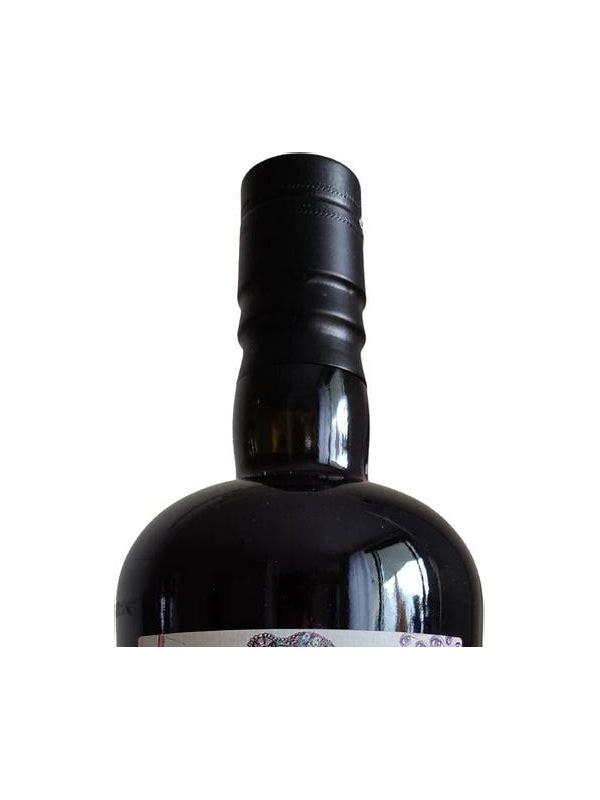 Artist Blend Wonder CB  Artist #11 Pentalogy