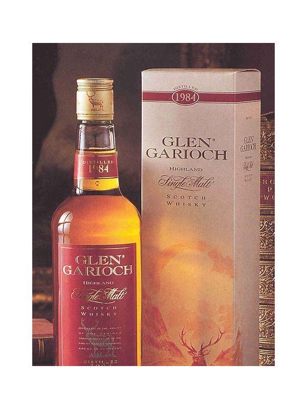 The Glover 22-year-old AD