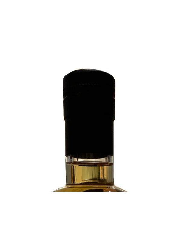 Glen Garioch Batch 8 TBWC TBWC At The Movies