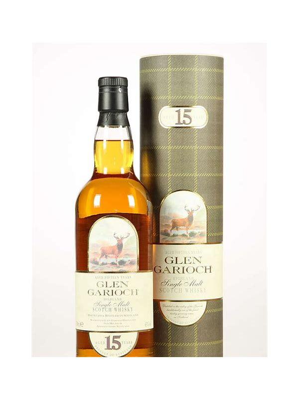 Woven Experience 15 WvnW Shinding