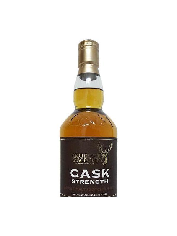 Glentauchers 1997 GM  Exclusive