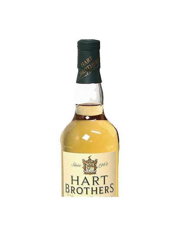 Glentauchers 1992 HB