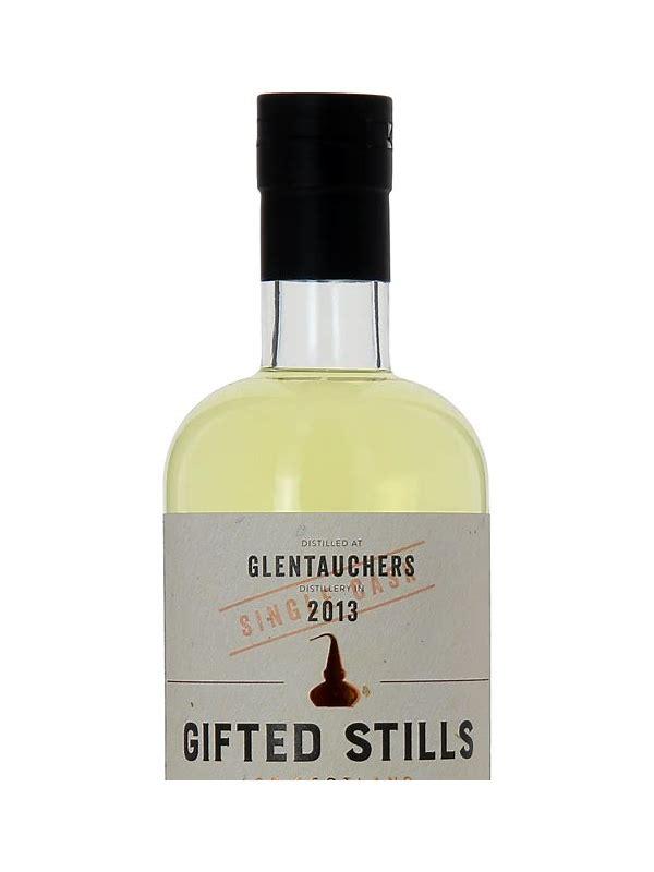 Glentauchers 2013 JB  Gifted Stills