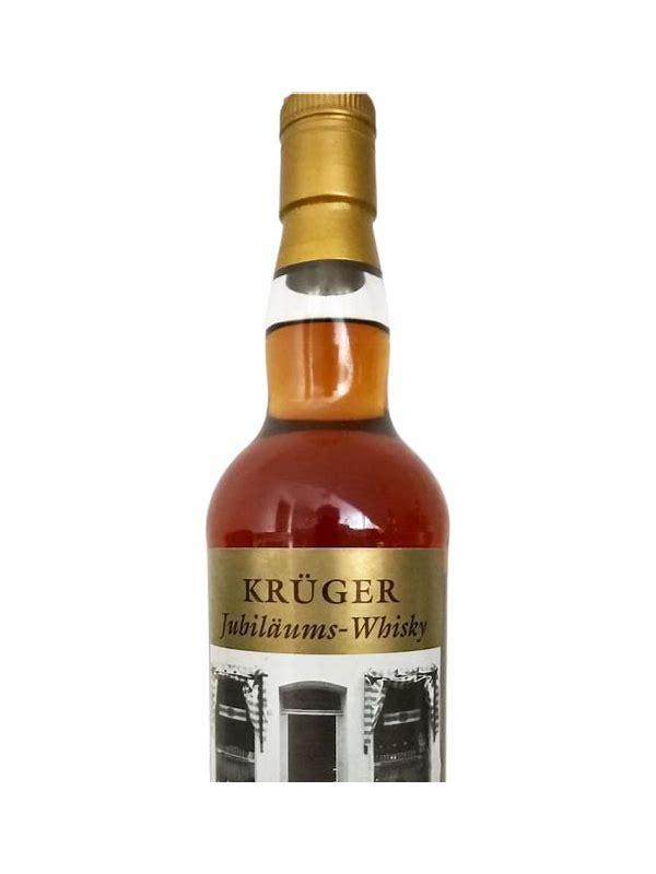 Glentauchers 2006 KW  Edition No. 1