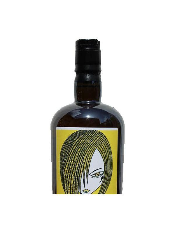 Glentauchers 1981 LMDW  Artist