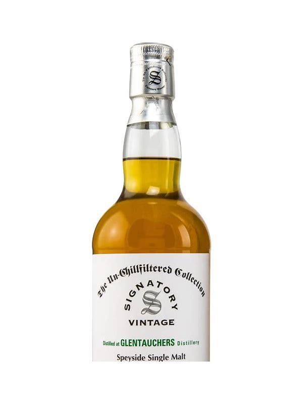 Glentauchers 2012 SV  Freya Edda #6