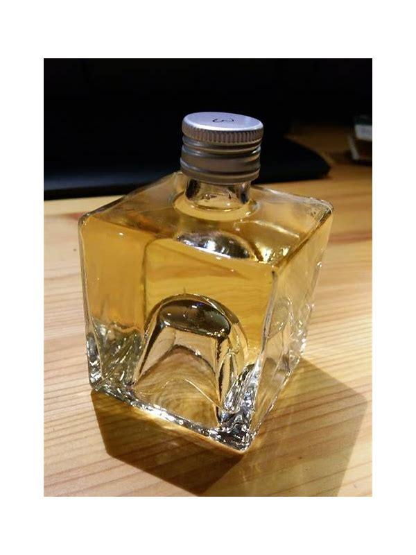 Glentauchers 2002 Sn