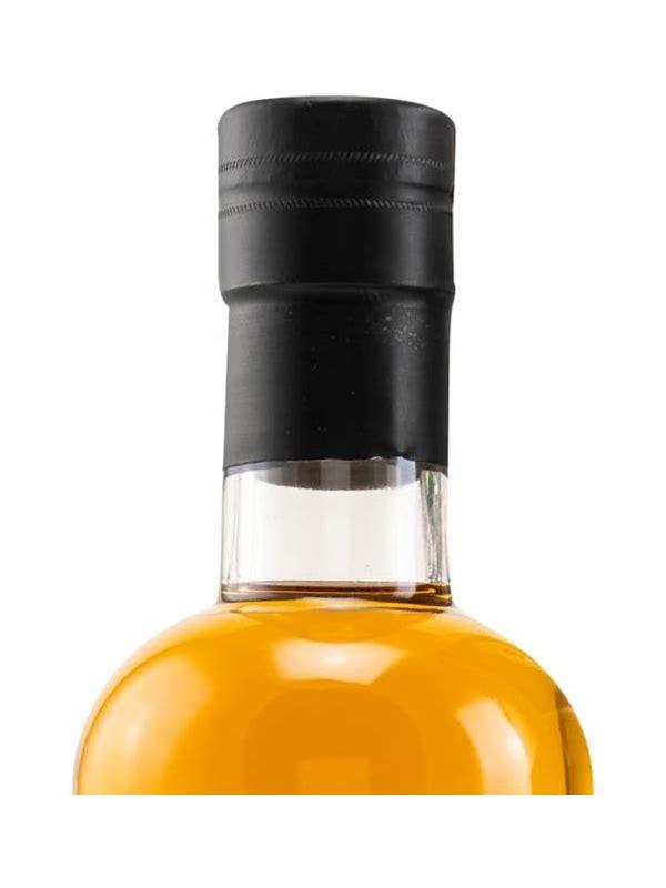 Glentauchers Batch 10 TBWC