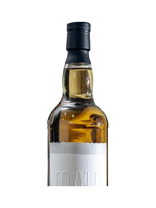 Glentauchers 1996 TRM