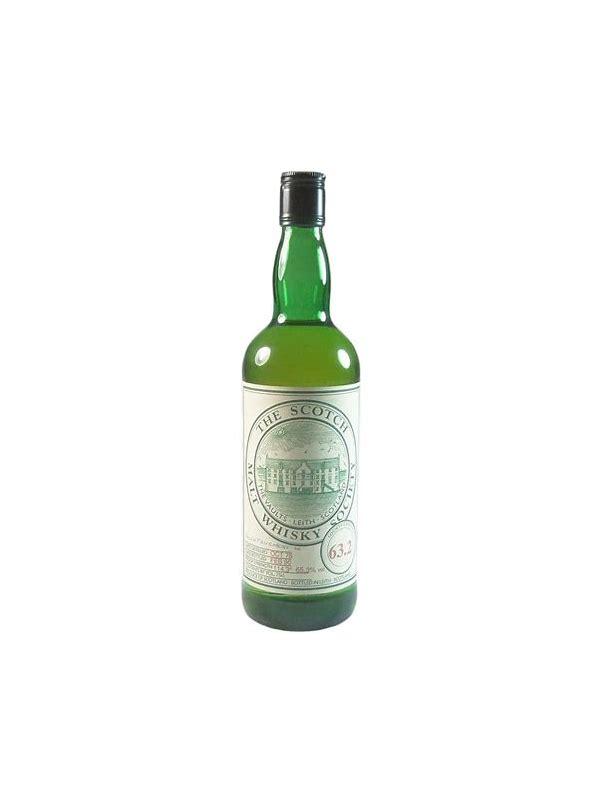 Glentauchers 1975 SMWS 63.2