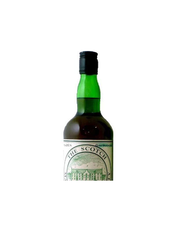 Glentauchers 1976 SMWS 63.1